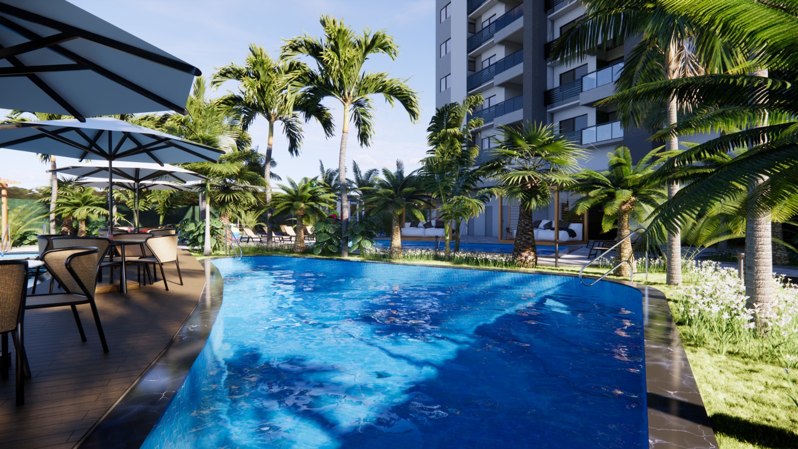 epic residence - piscina14.jpg